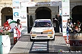 VBS_2730 - Rally Nazionale Il Grappolo Storico 2025 - Partenza